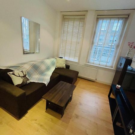 لندن Amazing 2 Bedroom Apartment المظهر الخارجي الصورة